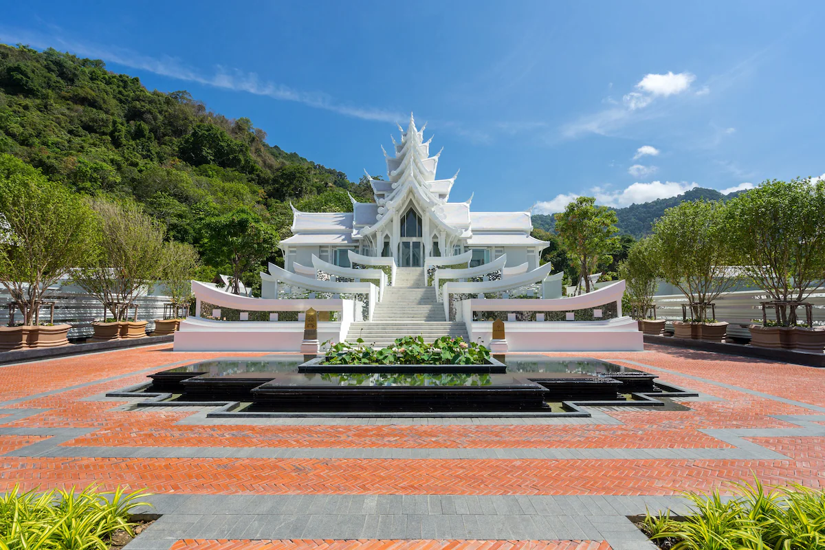 InterContinental Phuket65