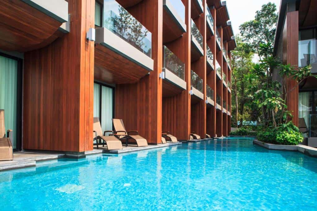 KC Grande Resort & Spa3