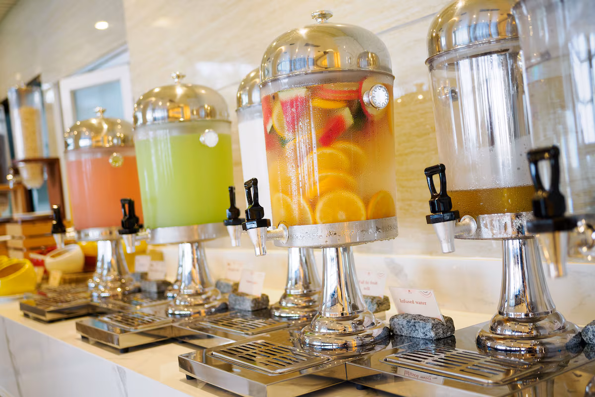 Katathani Phuket Beach Resort48