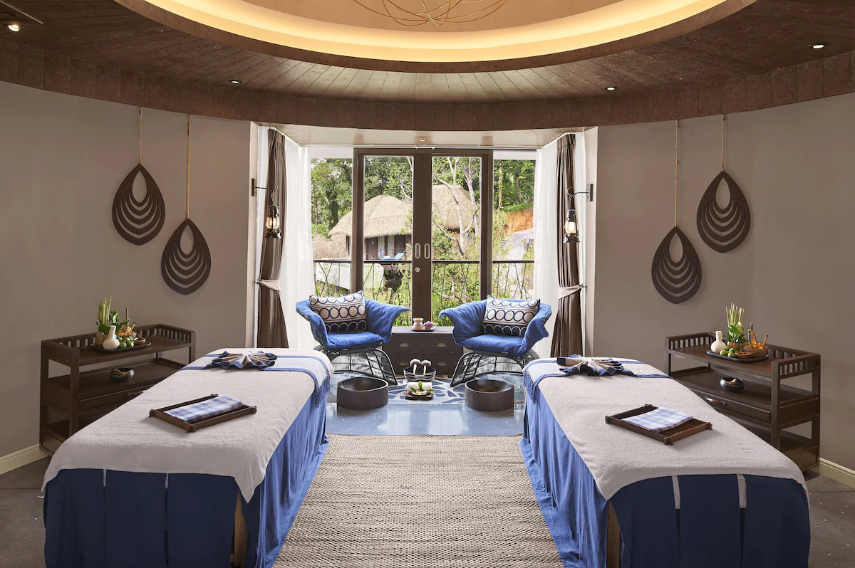 Keemala Phuket13