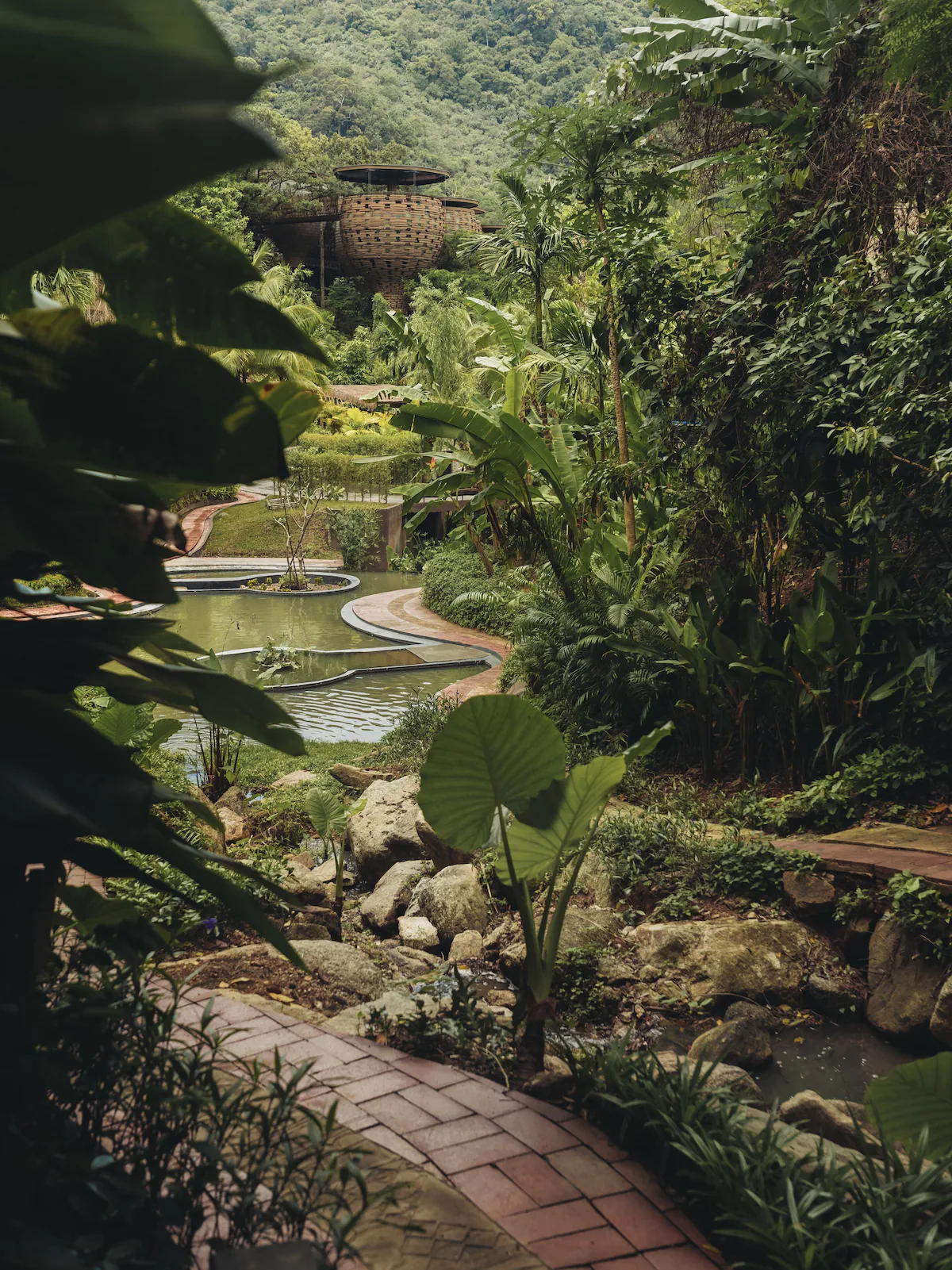 Keemala Phuket15