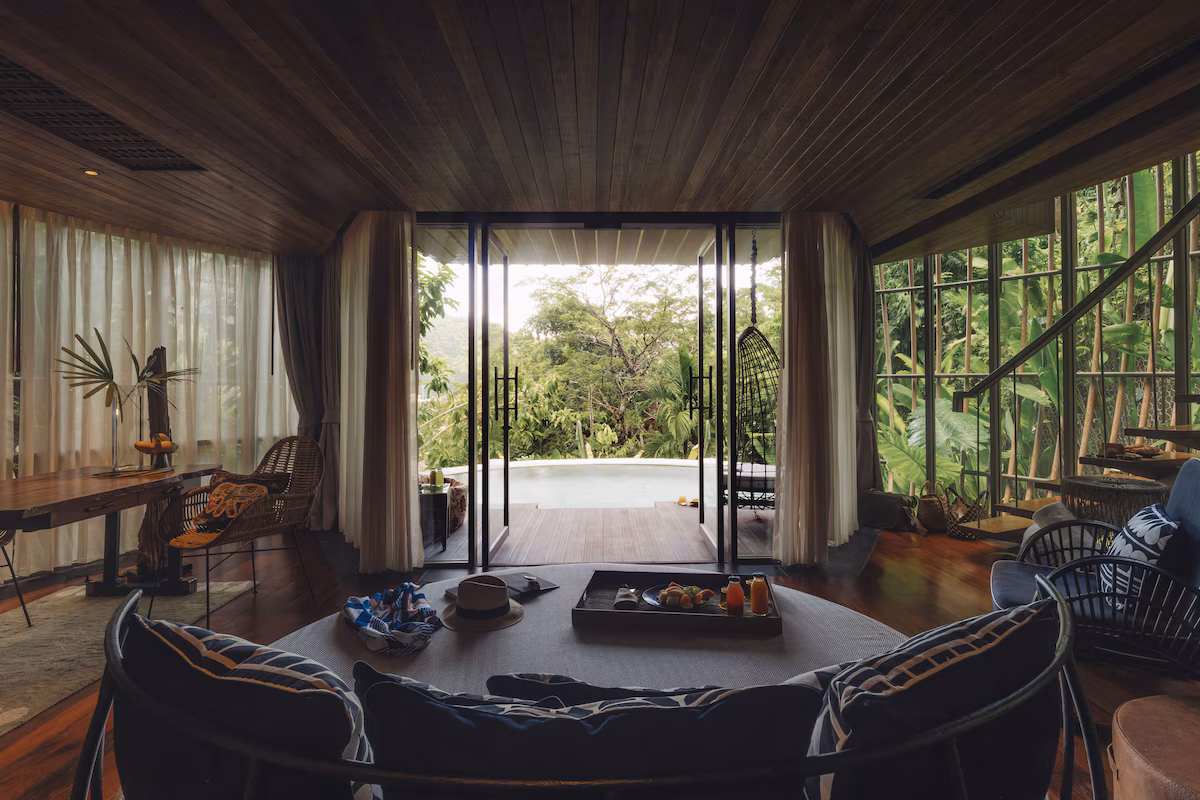 Keemala Phuket16
