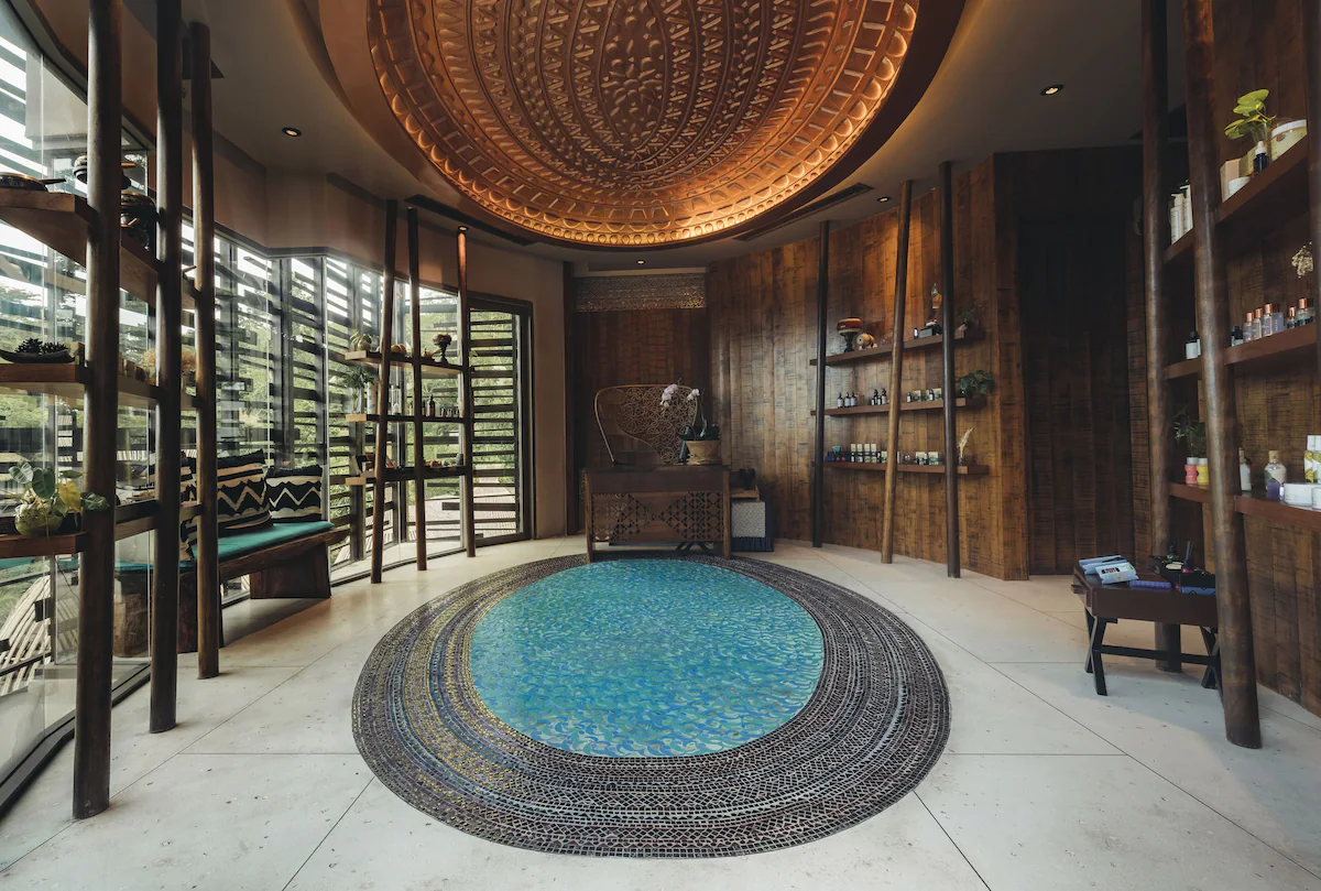 Keemala Phuket2