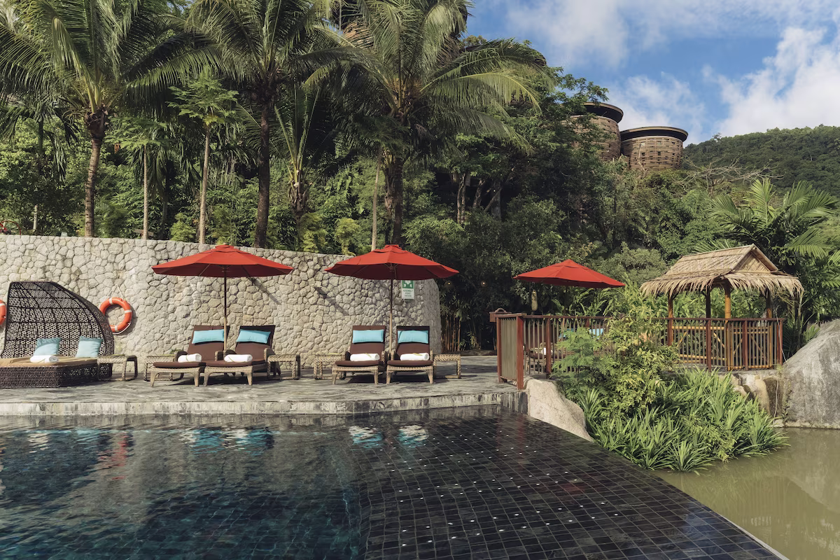 Keemala Phuket23