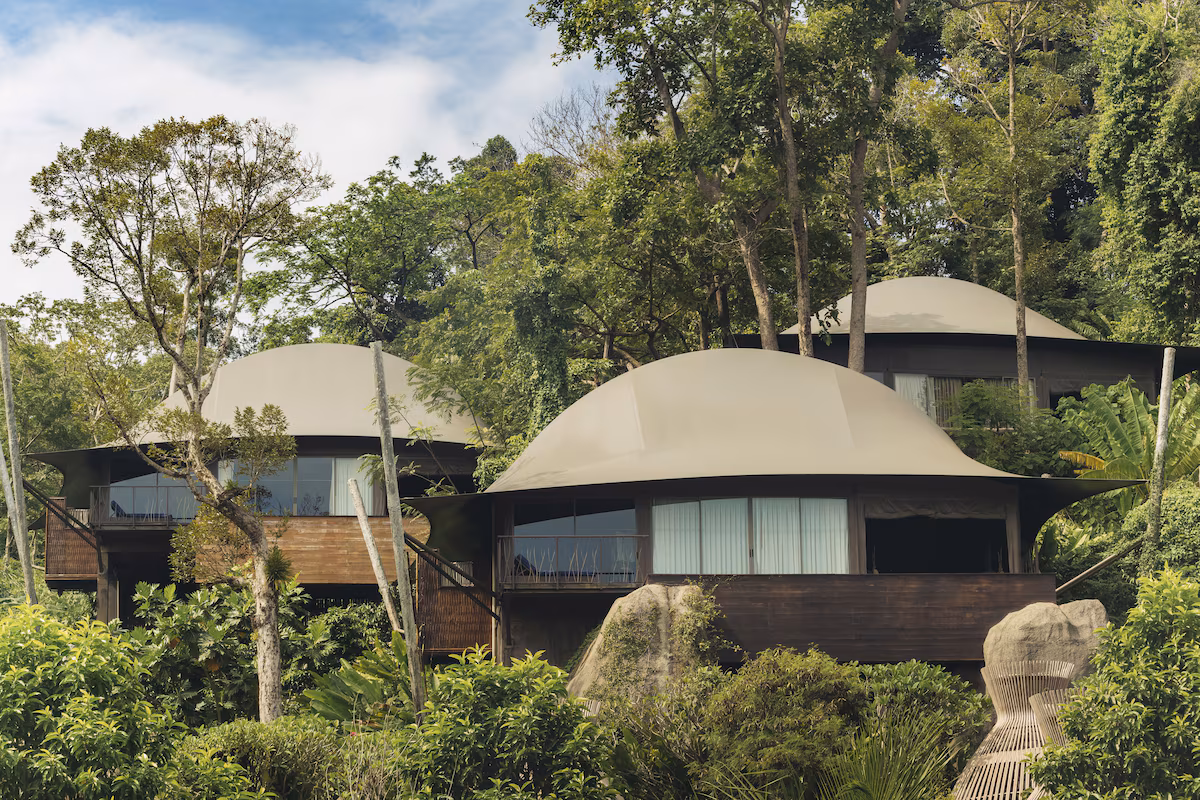 Keemala Phuket25