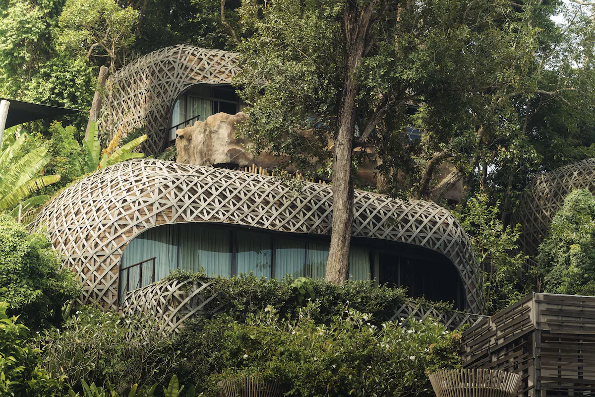 Keemala Phuket26