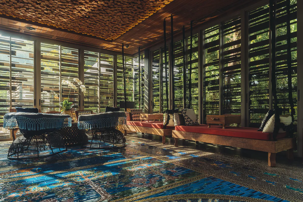 Keemala Phuket4