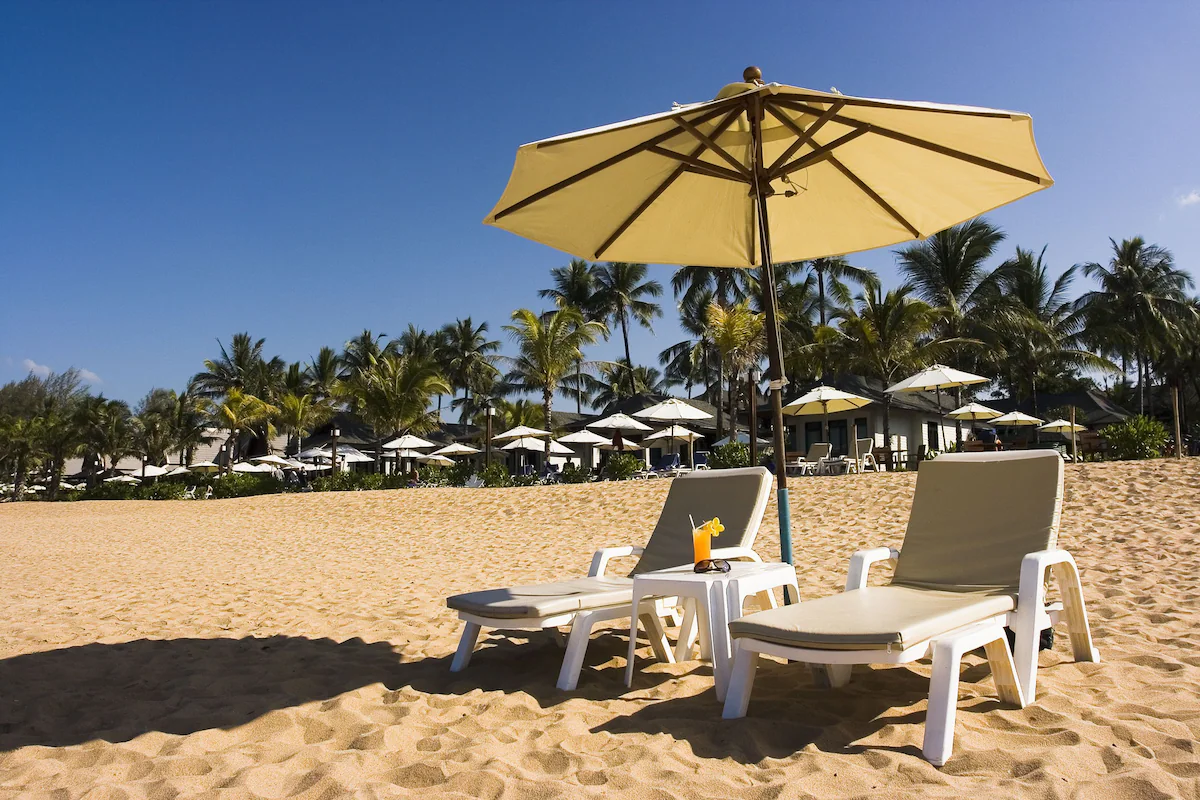 La Flora Khao Lak5