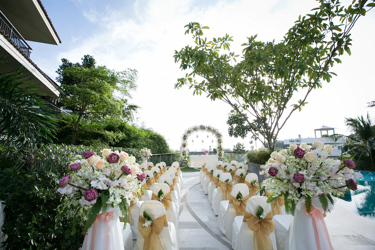 Mandarava Resort and Spa Karon Beach6