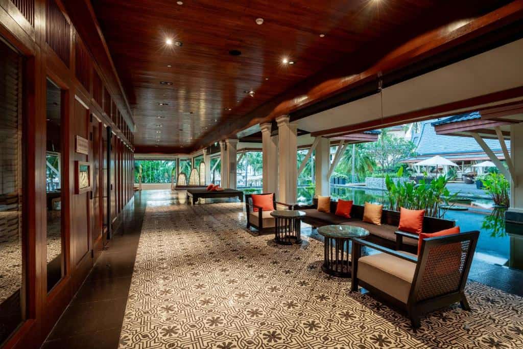 SAii Laguna Phuket15