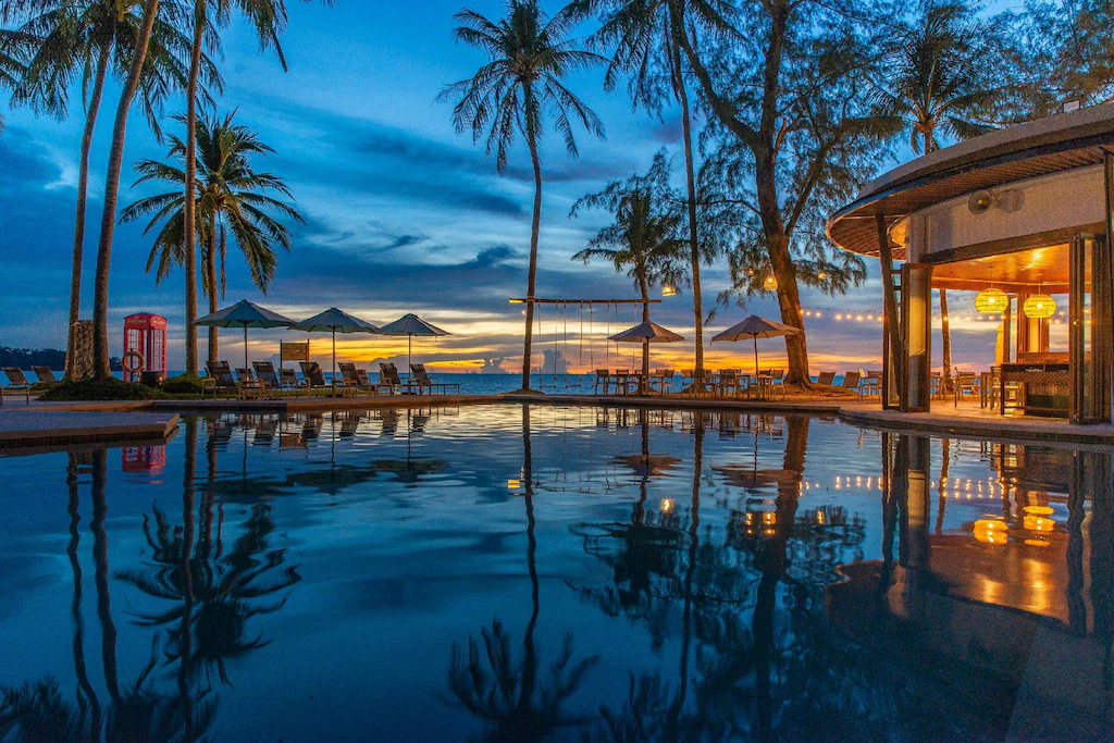 SAii Laguna Phuket17