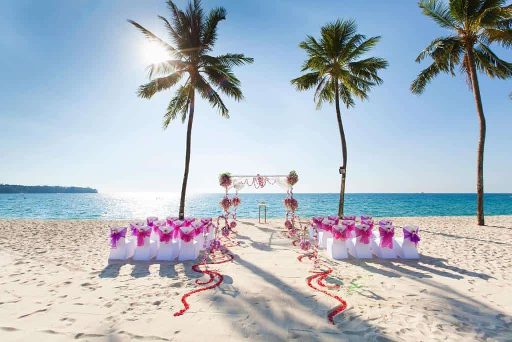 SAii Laguna Phuket2