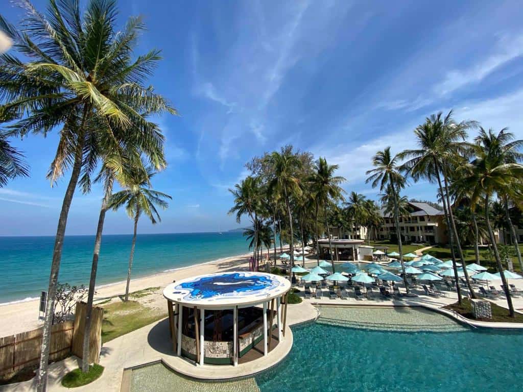 SAii Laguna Phuket22