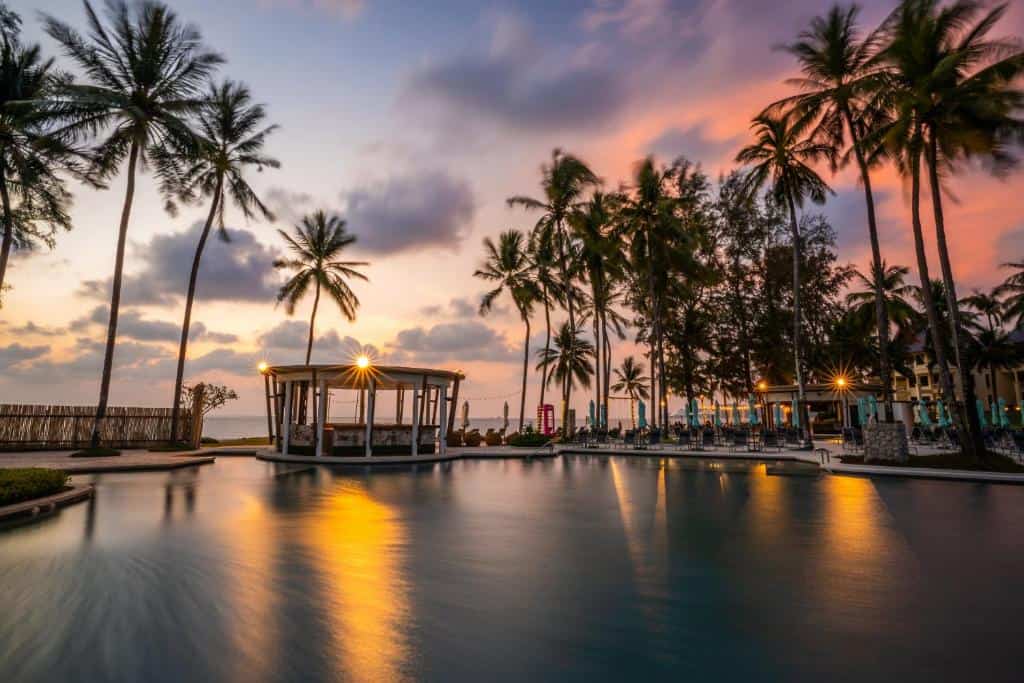 SAii Laguna Phuket25