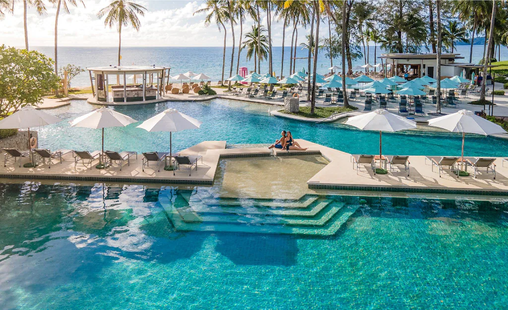 SAii Laguna Phuket26