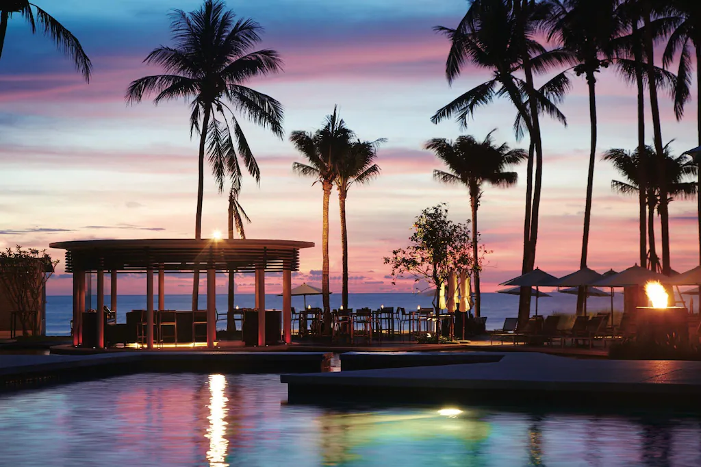 SAii Laguna Phuket27