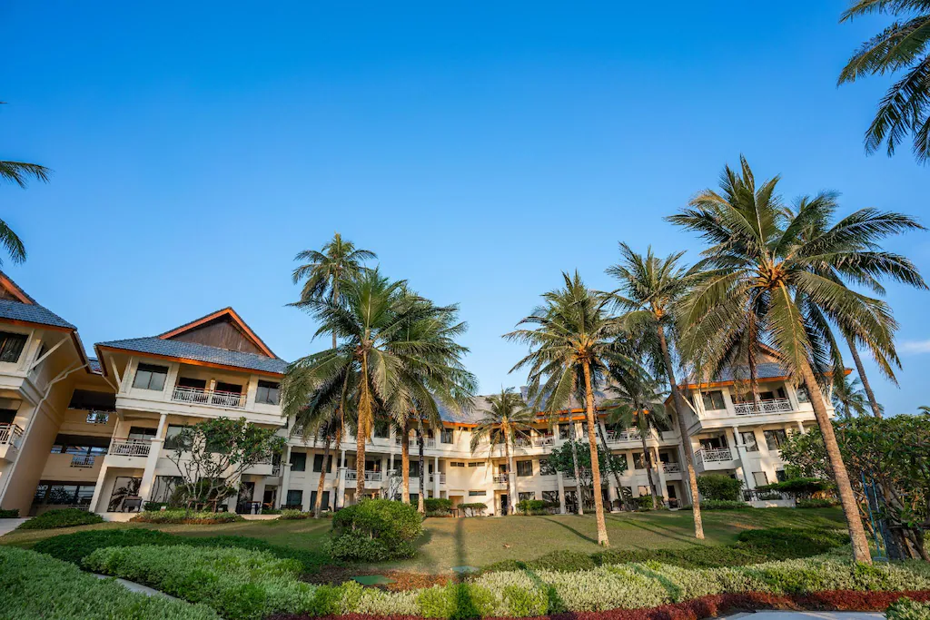 SAii Laguna Phuket28