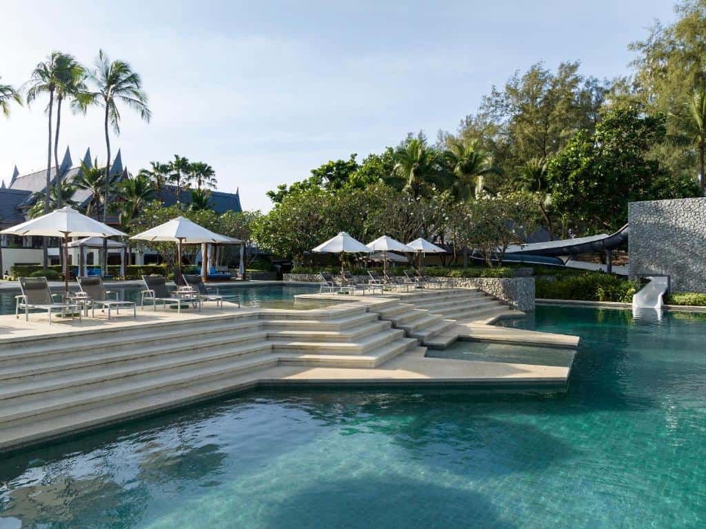 SAii Laguna Phuket29