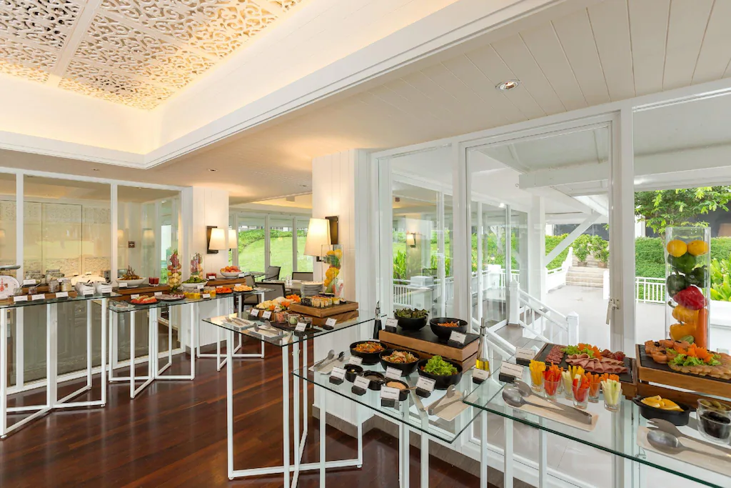 SAii Laguna Phuket33