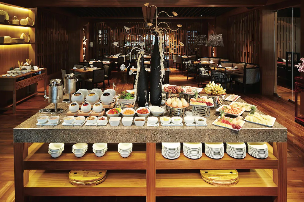SAii Laguna Phuket7