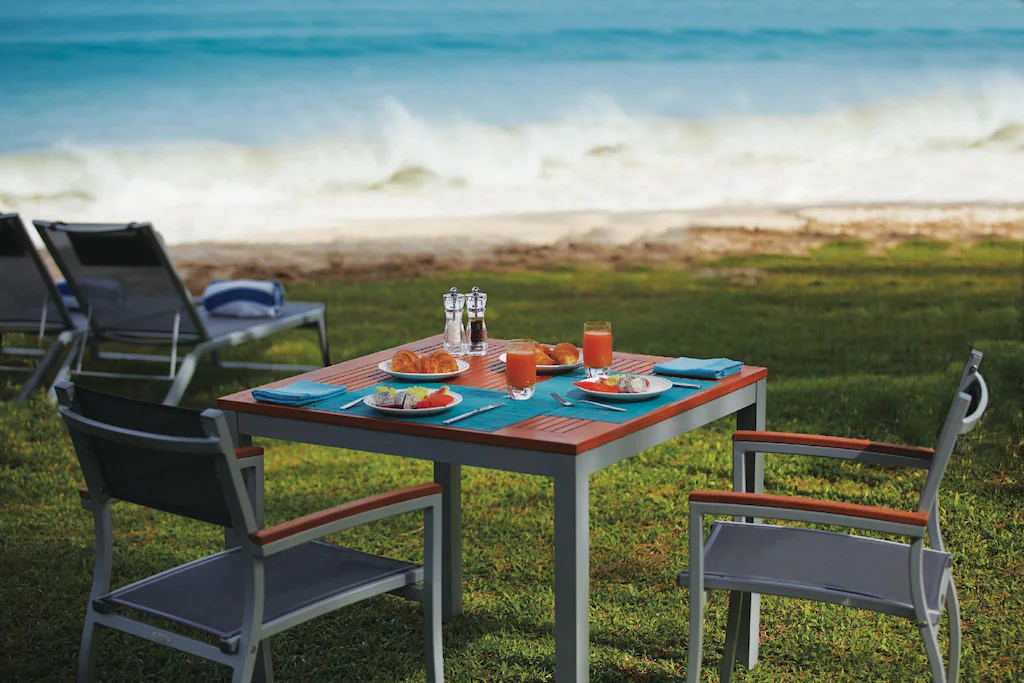 SAii Laguna Phuket9