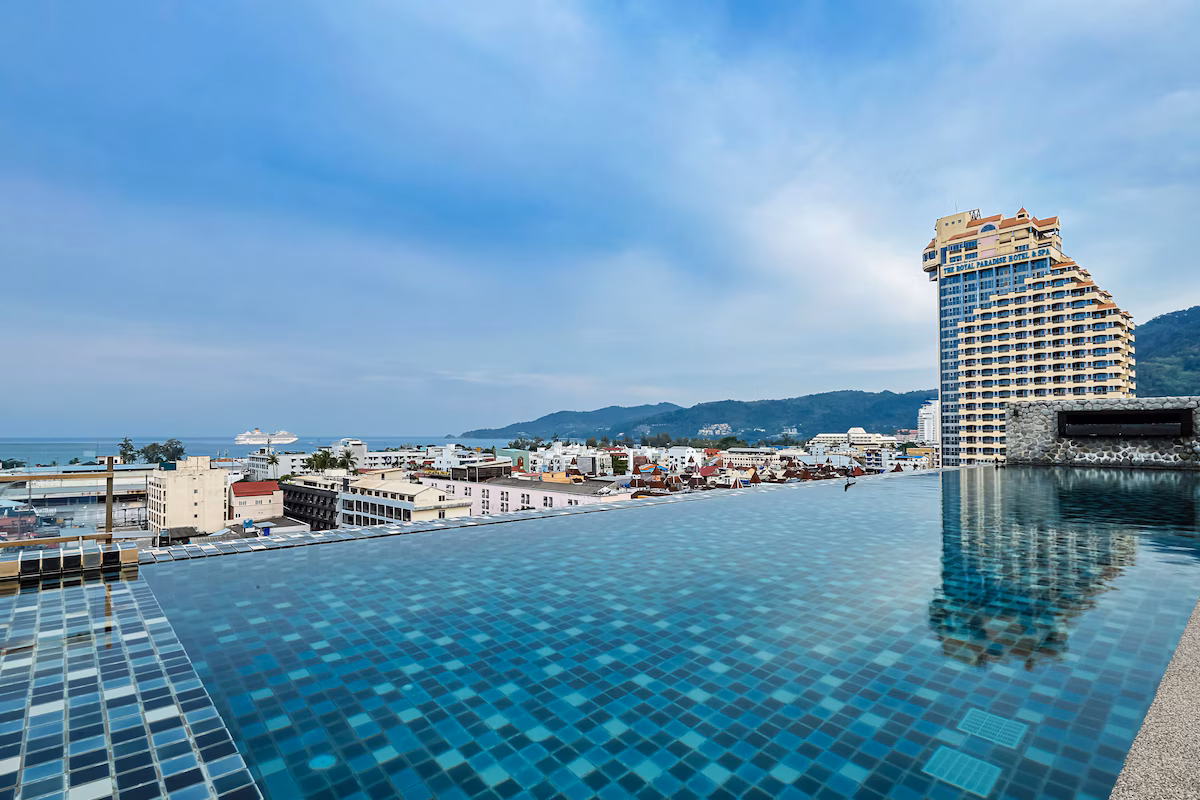 The Gig Hotel1