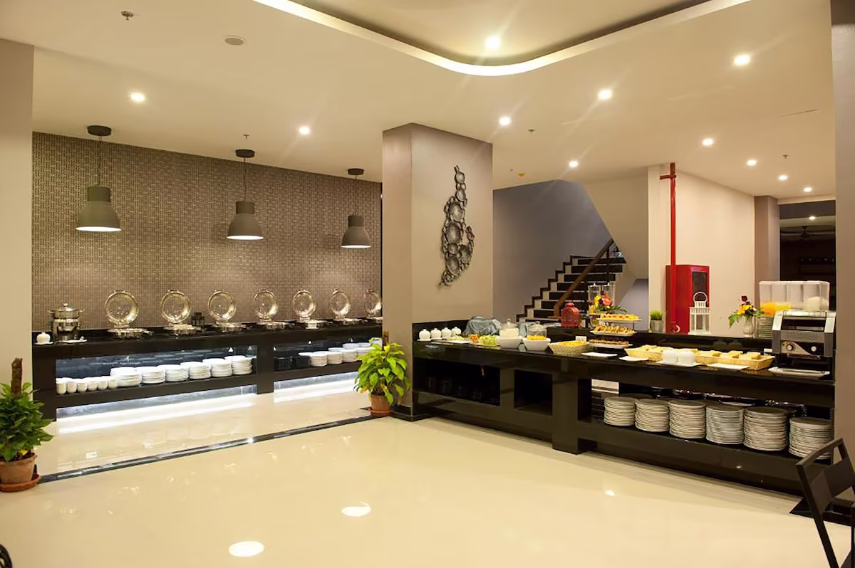 The Gig Hotel12