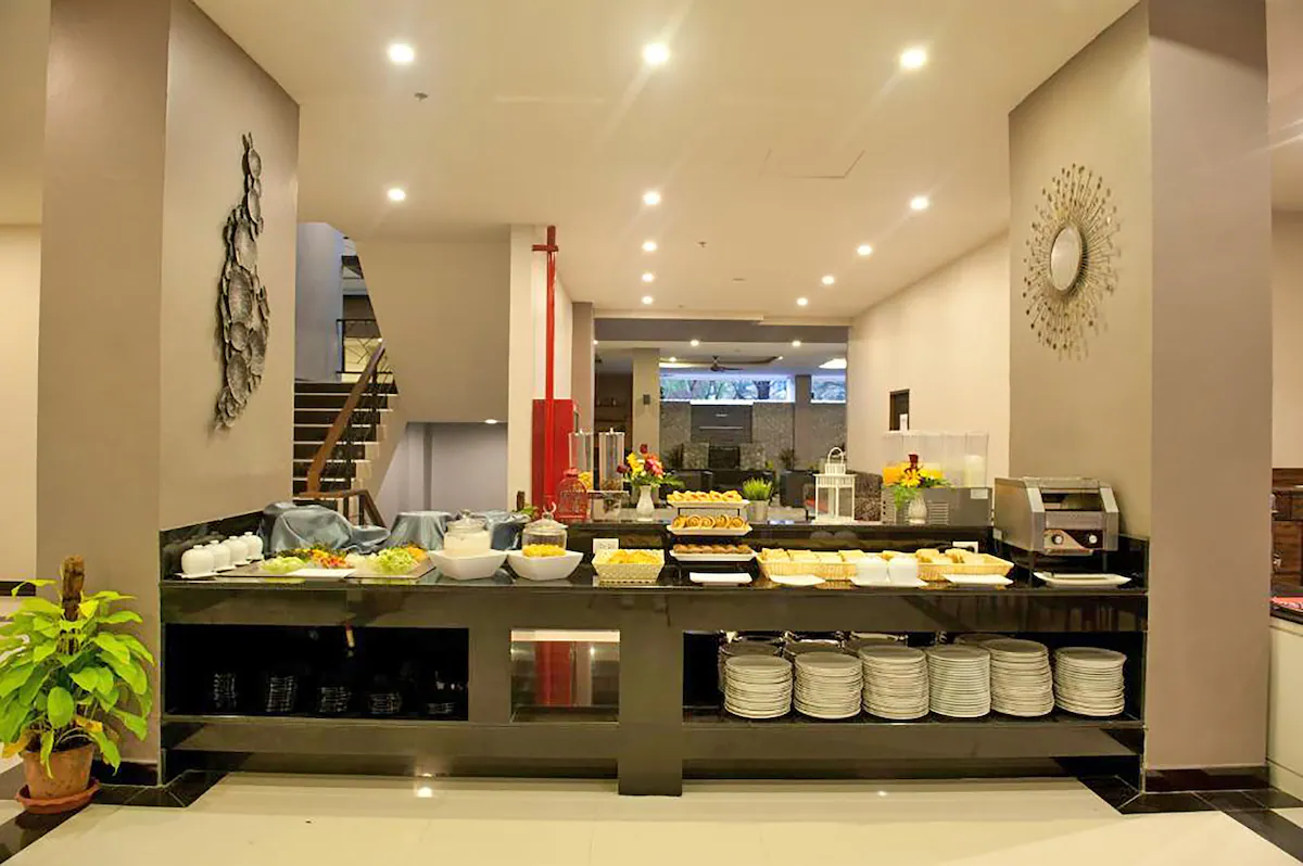 The Gig Hotel25