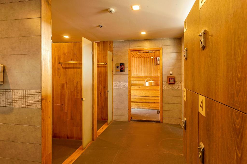 The Gig Hotel29