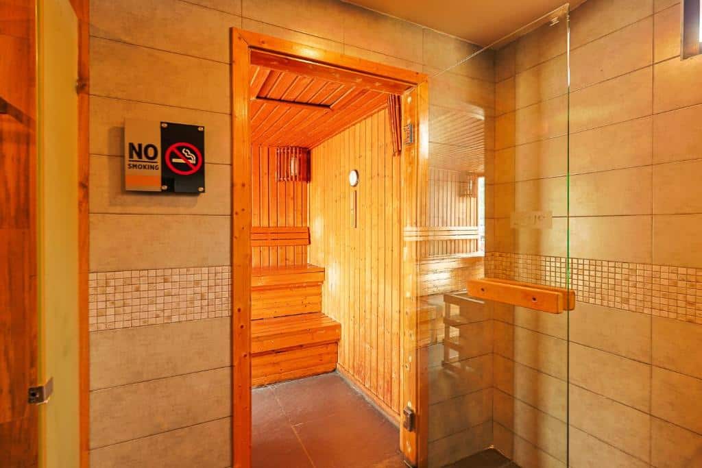 The Gig Hotel30