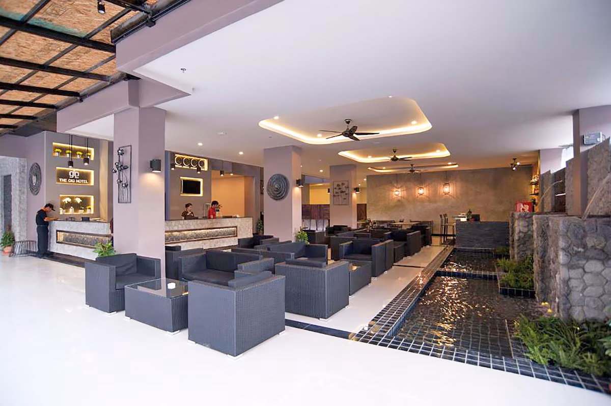The Gig Hotel5