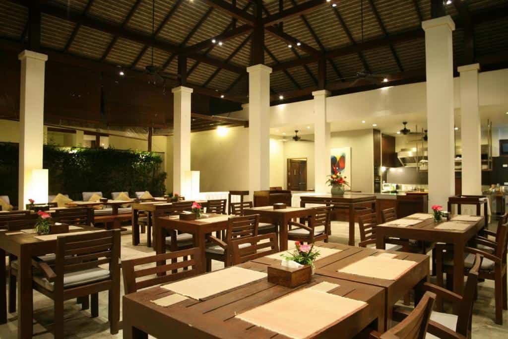 The Quarter Pai8