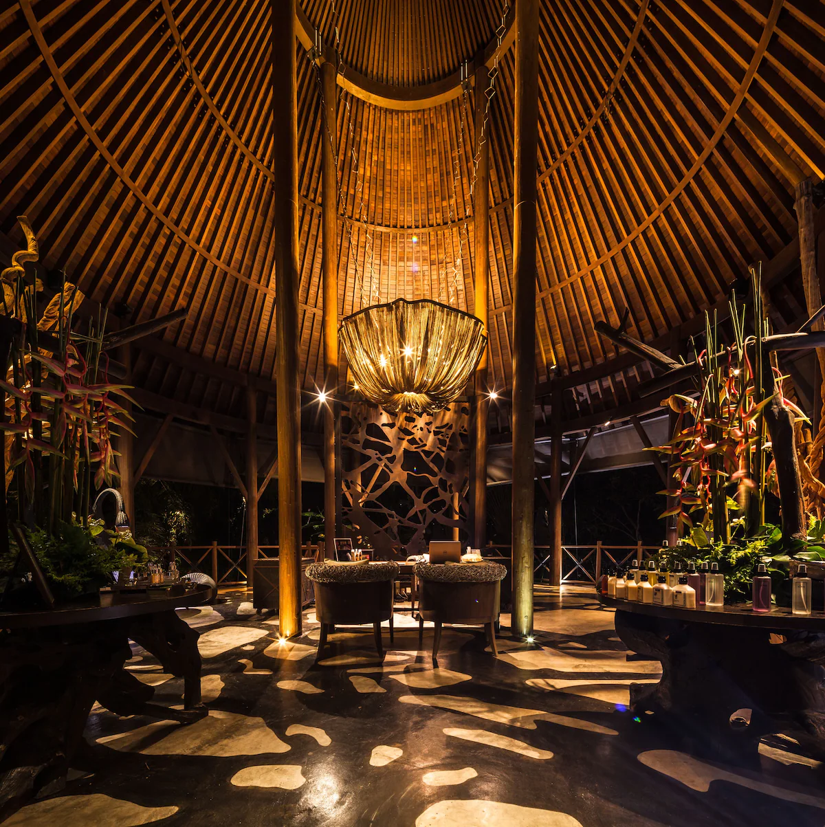 The Slate ,Phuket1