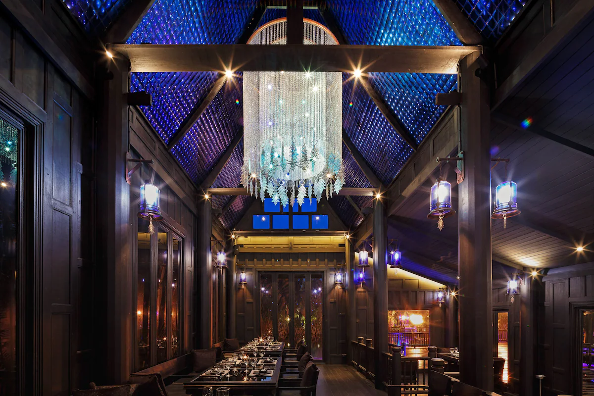 The Slate ,Phuket11