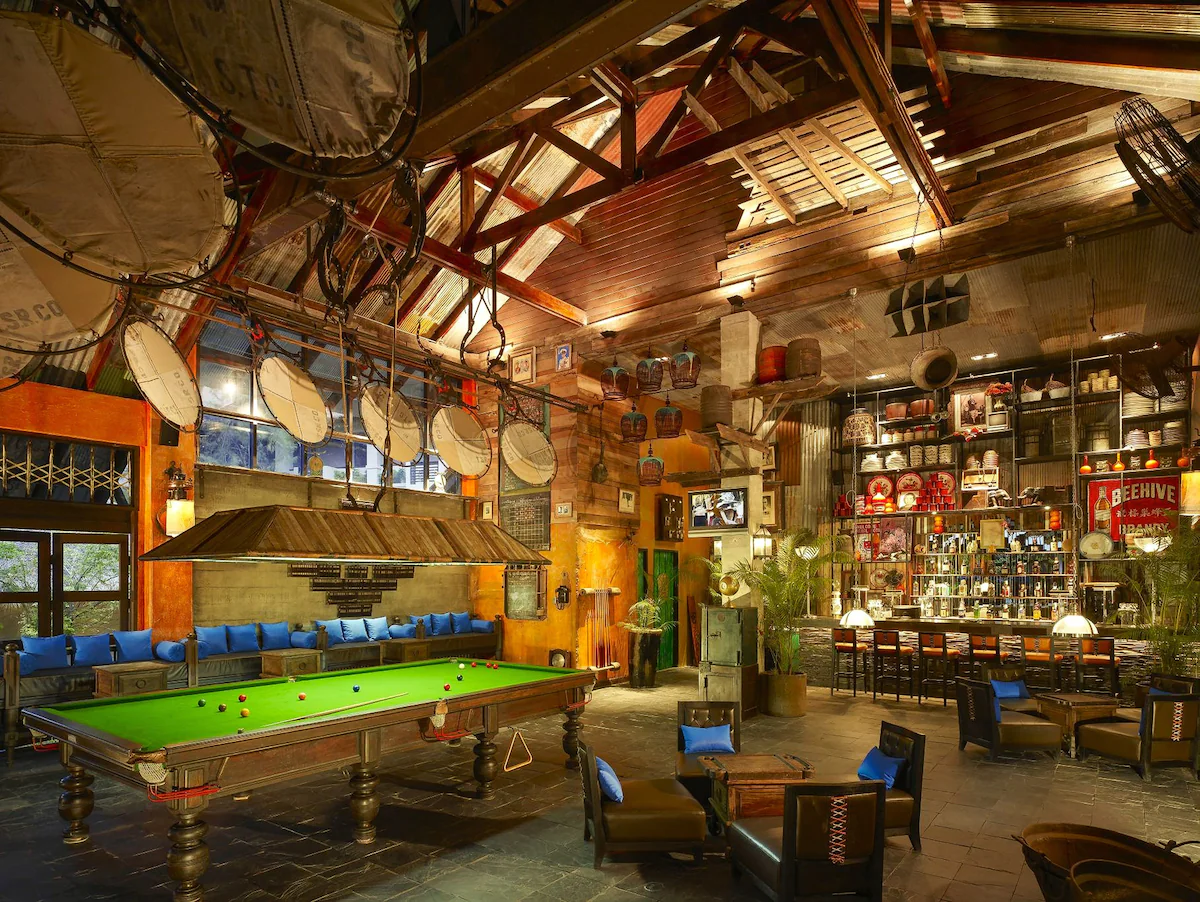 The Slate ,Phuket12