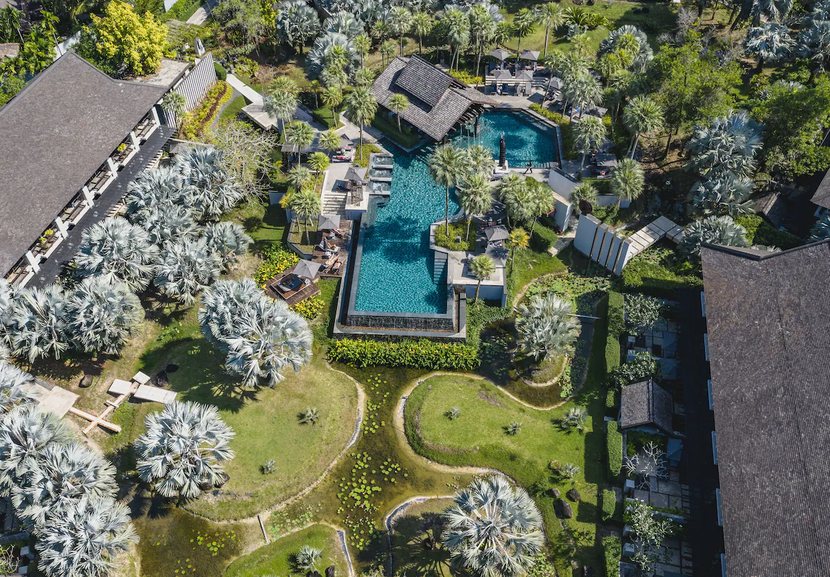 The Slate ,Phuket14