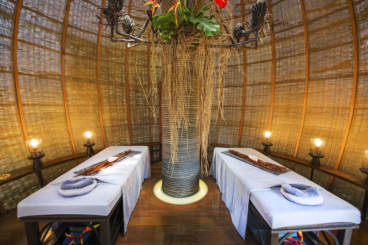 The Slate ,Phuket20