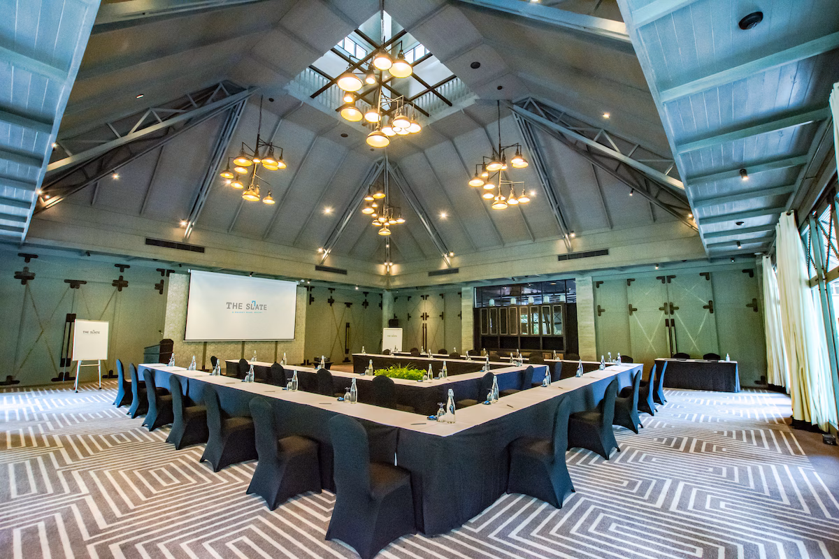 The Slate ,Phuket22