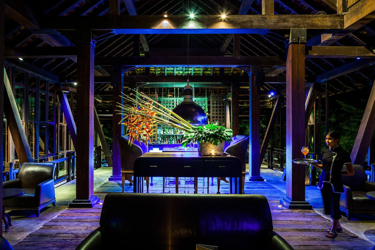 The Slate ,Phuket25
