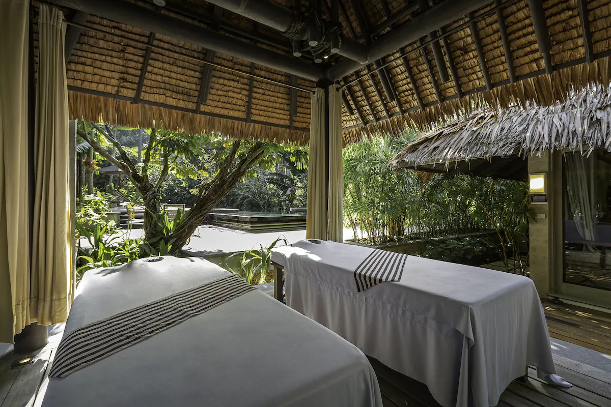 The Slate ,Phuket27