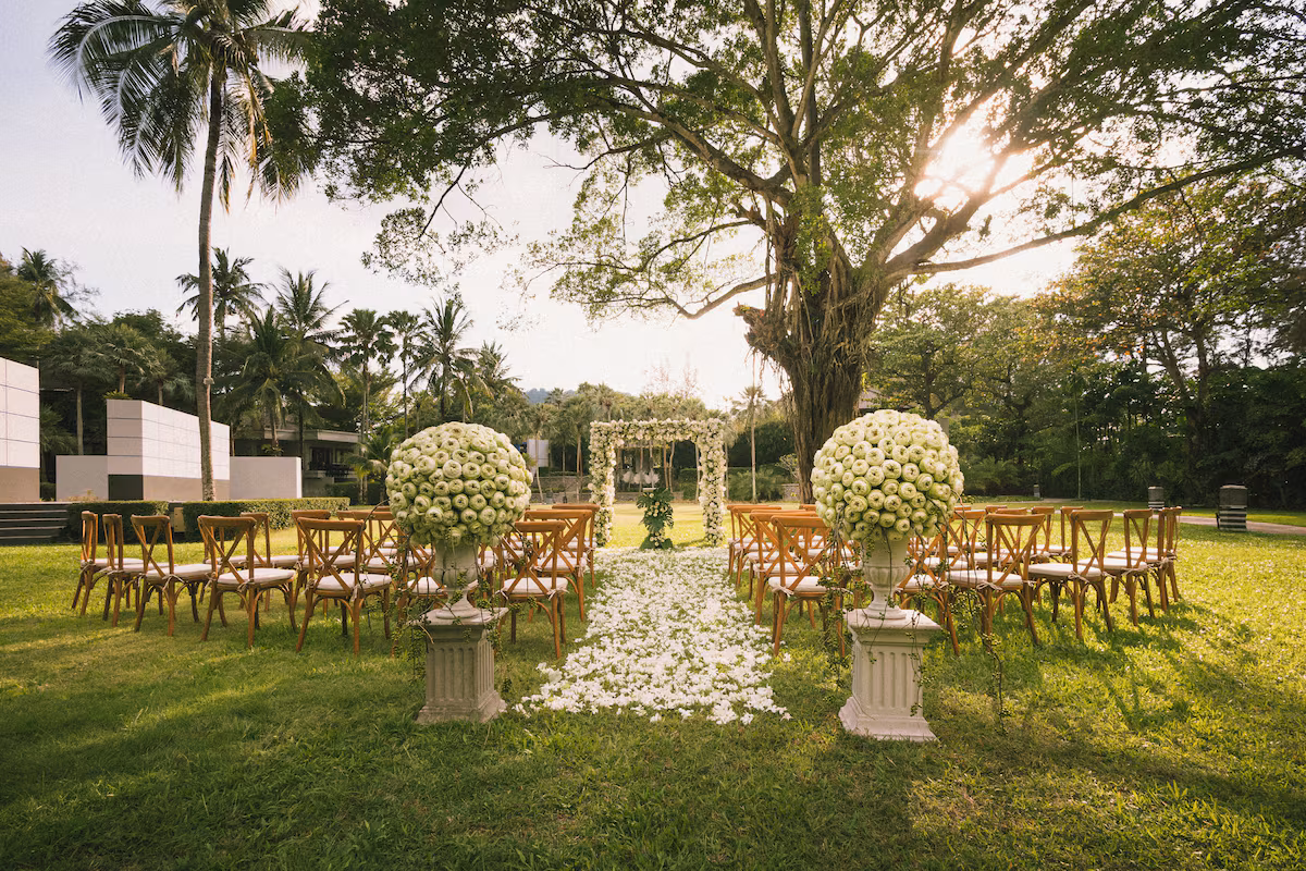 The Slate ,Phuket28