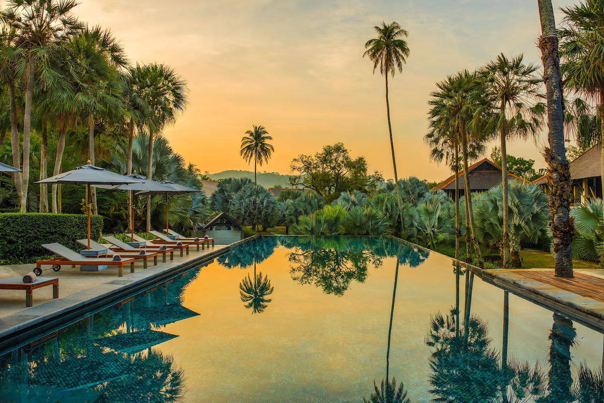 The Slate ,Phuket31