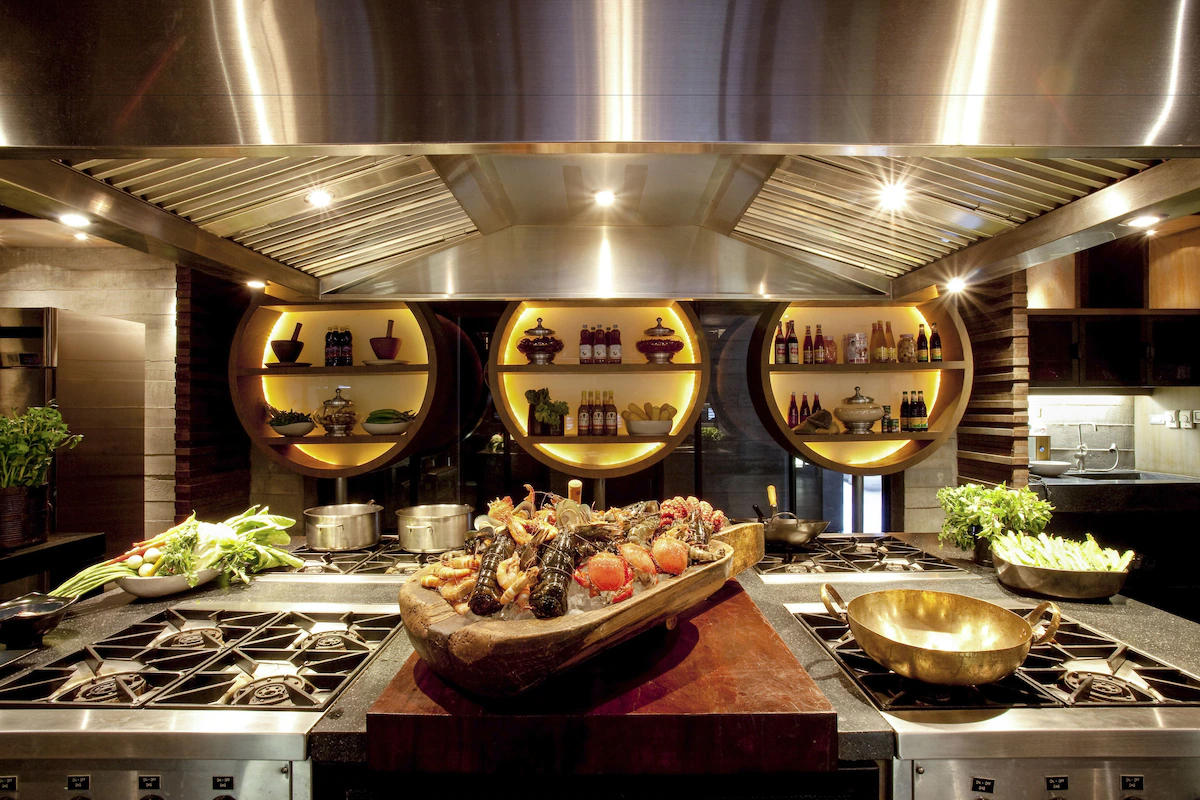 The Slate ,Phuket34