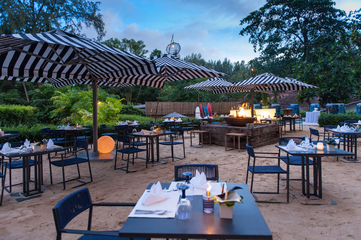 The Slate ,Phuket35