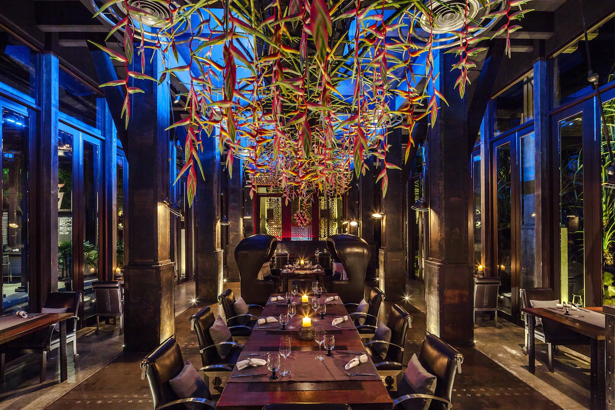 The Slate ,Phuket36