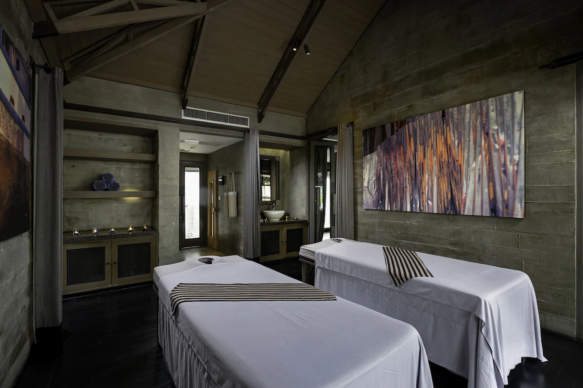 The Slate ,Phuket37