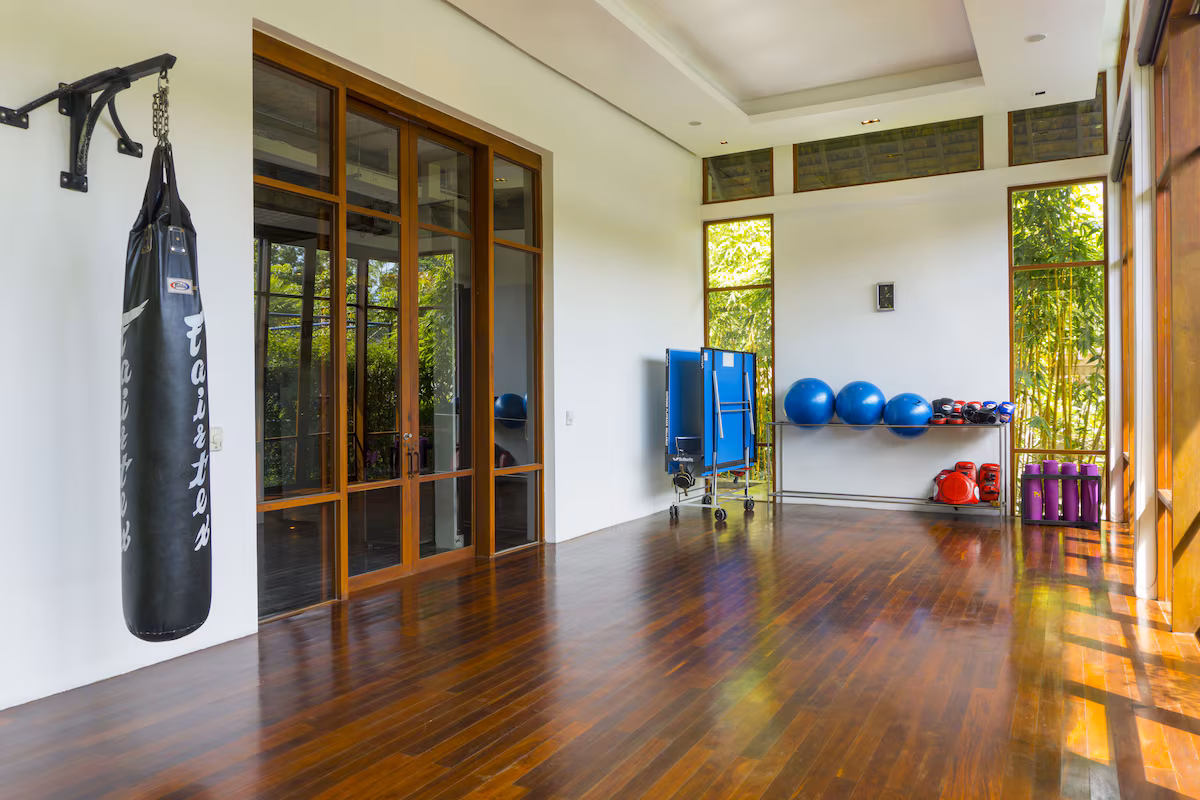 The Slate ,Phuket43