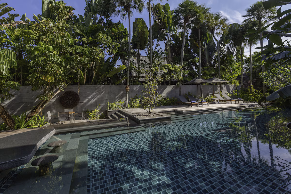 The Slate ,Phuket44