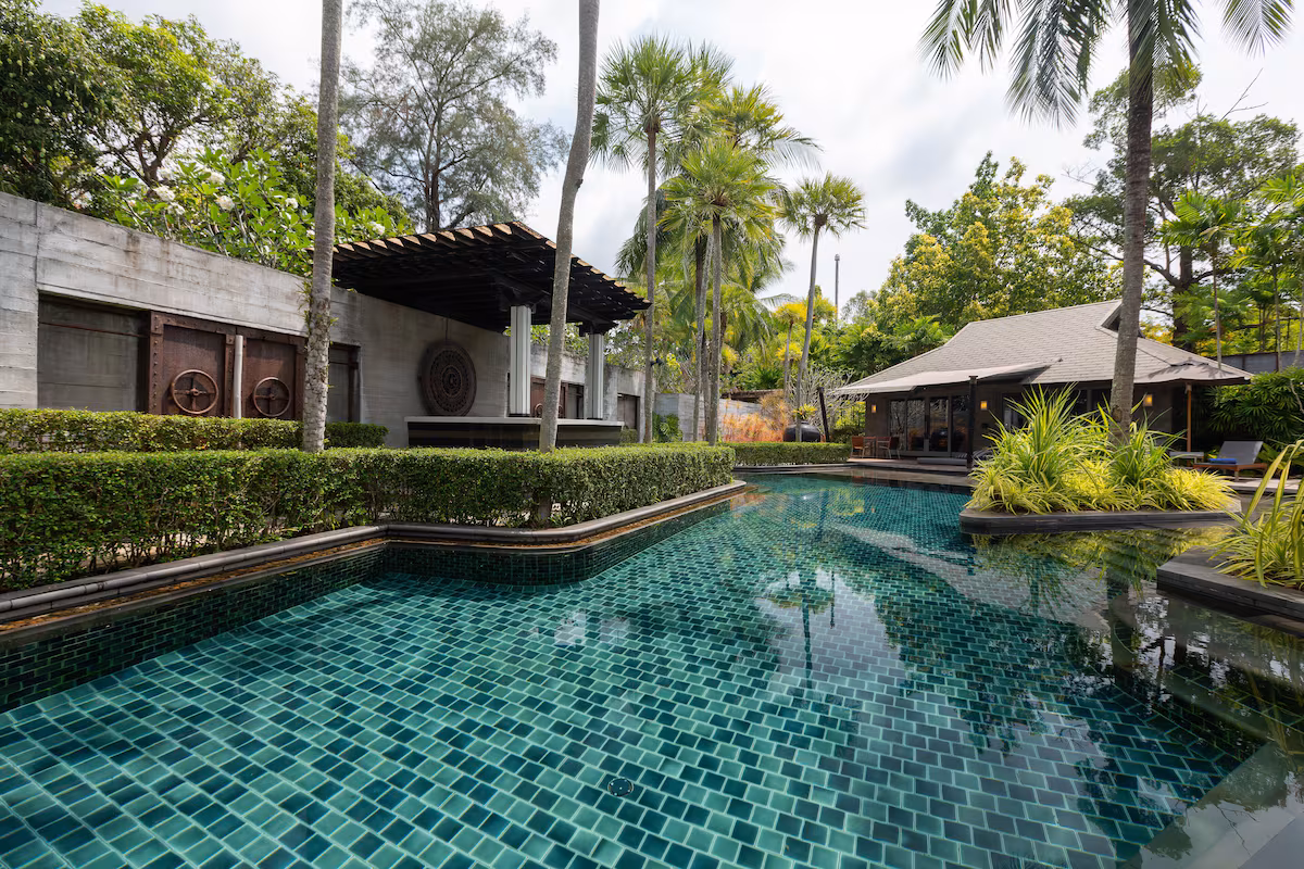 The Slate ,Phuket48