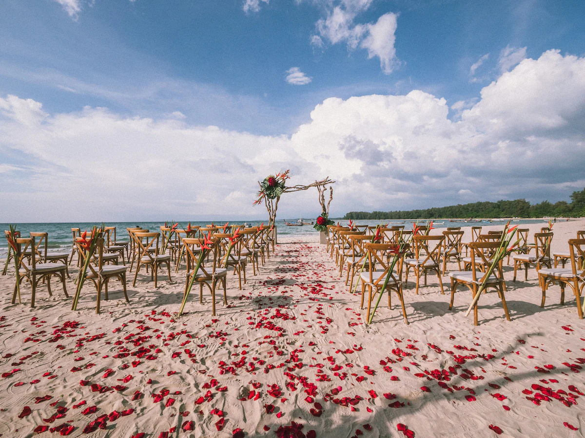 The Slate ,Phuket53